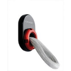 Loop Mast Padeye 750kg