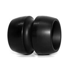 Loop Woggle M- ID 30 mm båd op til 45 fod