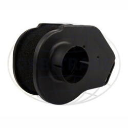 Orbitrade Luftfilter D3