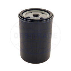Orbitrade Brændstoffilter MD6/7,MD22/40/41/42/43