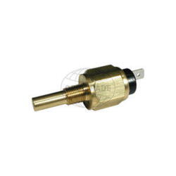 Orbitrade Temperatur sensor 95C
