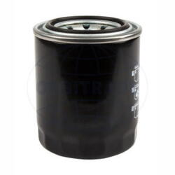 Orbitrade Oliefilter 4LH-TE/HTE