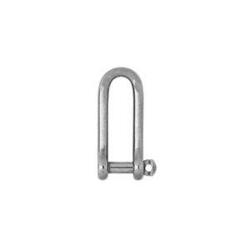 Wichard Sjækler lange 12 mm