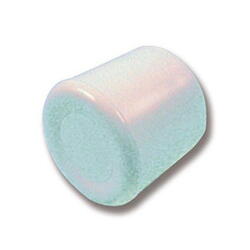 Badestige-dub plast 25mm