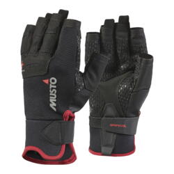 Musto - Performance Korte-fingre Handsker