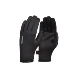 Musto - Essential Polartec Handsker