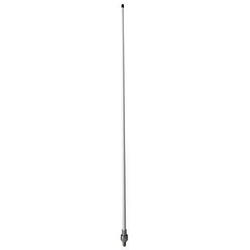 Shakespeare 1200 V CX4 VHF Antenne 3dB 1,2m