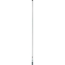 Shakespeare HS-2774-1-R Galaxy Bredbånds Antenne 4dB 1,8m