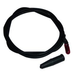 Silva 24v Lys for 70, 100NBC/FBC, 125T og 102