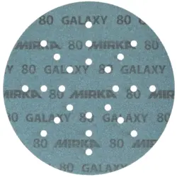 Galaxy Ø 225 mm 24H Grip