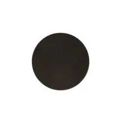 Mirka - Abralon J3 Ø 77 m Grip 20/frp