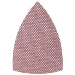 Abranet® Ace HD 100 x 152 x 152 mm Grip, 5 stk.