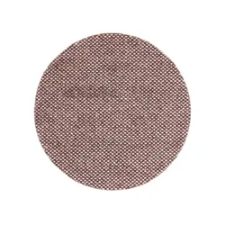 Abranet® Ace HD Ø 150 mm Grip, 5 stk.