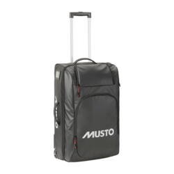 Musto - 80L Trolley/Kuffert