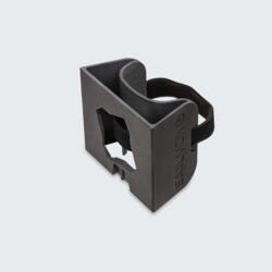 SINGLE MAST BRACKET (J70/RS21)