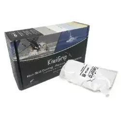 KiwiGrip White 1L