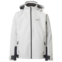 Musto - Gore-Tex Inshore Jakke Herre