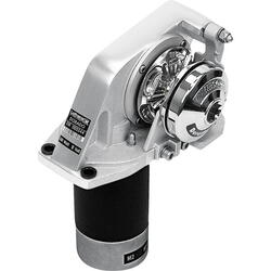 Lofrans dorado ankerspil 800w 12v kæde 6mm iso 4565