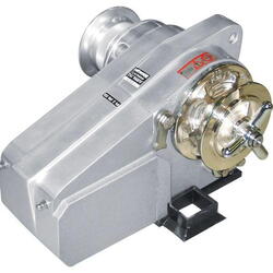 cayman 88 1000W ankerspil