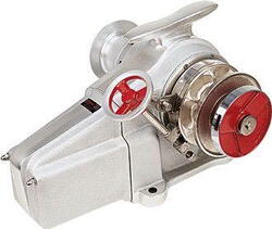 Falkon 1700W ankerspil