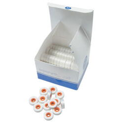 Bainbridge 144 Bobbins V 69 Style L White