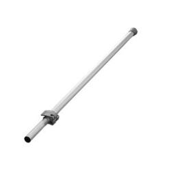 Bainbridge Adjustable Support Pole With Cam Lock