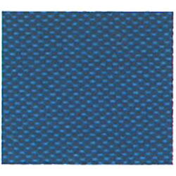 Bainbridge Bag Cloth NavyBlue 1500mm wide Nylon 42