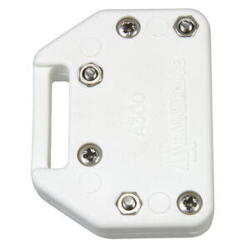 Bainbridge Batten Box for Flat Battens  Up To 30mm