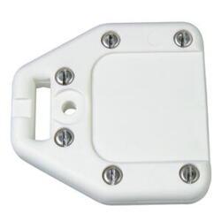 Bainbridge Batten Box for Flat Battens Up To 45mm