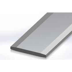 Bainbridge Batten Contract 30mmx3.1mm 30mtr.