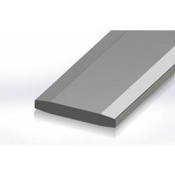 Bainbridge Batten Untapered 30mm x 4.4mm 6mtr.