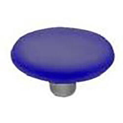 Bainbridge Dot Button Snap Fasteners Nickel 5mm Pa