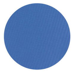 Bainbridge Polyester Insignia Blue 137cm wide
