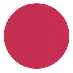 Bainbridge Polyester Insignia Red 137cm wide