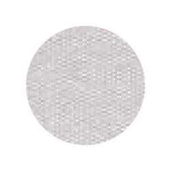 Bainbridge Solacryl Coated Silver 150cm