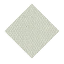 Bainbridge Top Gun - Indian Birch 157cm