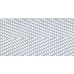 Bainbridge Webbing Standard Weight 25mm Polyester