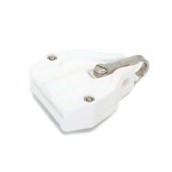 Rutgerson - 1490 Sejlpindsbeslag