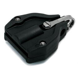 Rutgerson - 1490B Sejlpindsbeslag