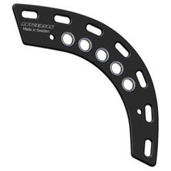 Rutgerson - Clewboard Webbing B 277 x 270 mm