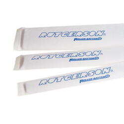 Rutgerson - Sejlpind til rullesejl 50 x 700 mm