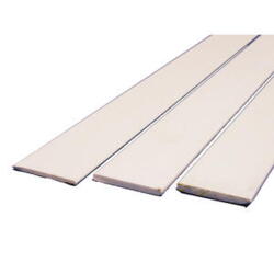 Rutgerson - Sejlpinde 30 x 5 mm x 50 m