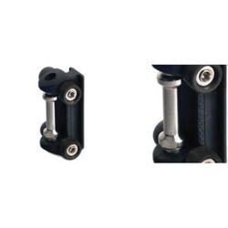 Rutgerson - Slæde 23 mm