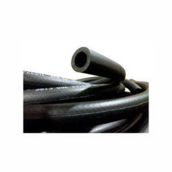 Sierra 1/4 Low Permeation Fuel Hose 15 mtr.