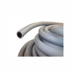 Sierra 1/4 Silverado 4000 15 mtr.