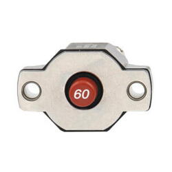 Sierra Afbryder 60 Amp.Mercruiser