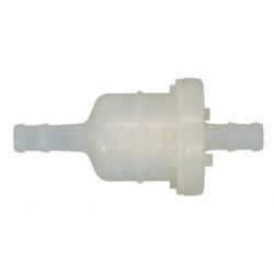 Sierra Benzinfilter (Inline) Honda