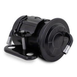 Sierra Benzinfilter Suzuki