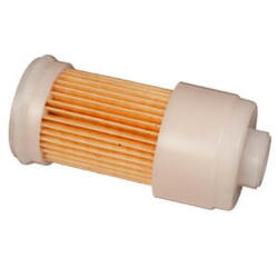 Sierra Benzinfilter Yamaha