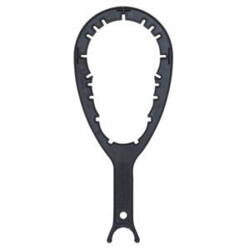 Sierra Bowl Wrench